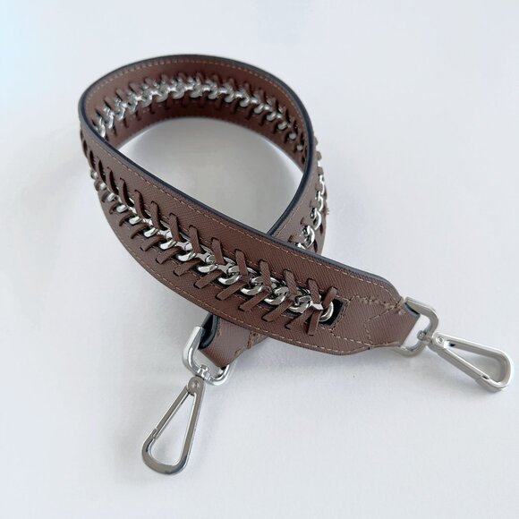 Bag Replacement Strap - Picture 1 of 8